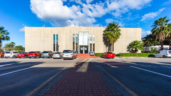 Caribbean Medical University The Best Caribbean Medical School