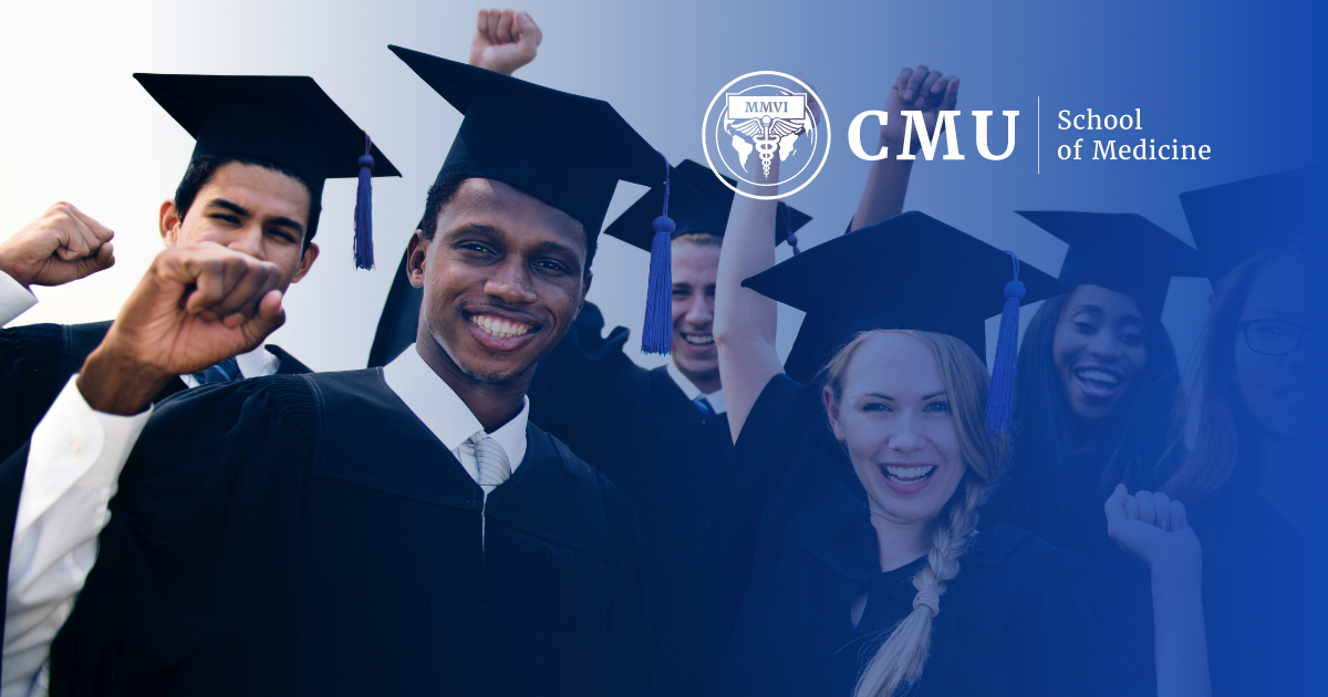 Tuition & Fees CMU - Caribbean Medical University